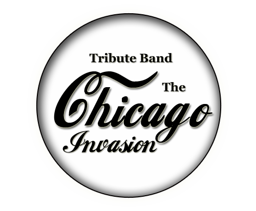 The Chicago Invasion